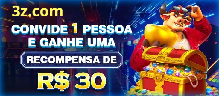 kkvip Indique amigos para receber um bônus
