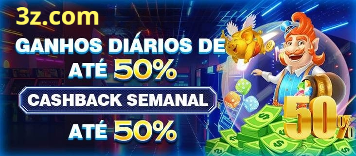kkvip Ganhe R$ 100,00 Gratis