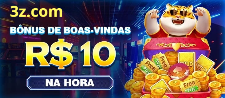 kkvip Fundo de Resgate de Perdas Semanais